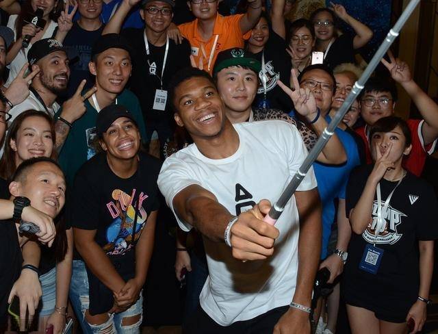 管理层面的 管理层面的