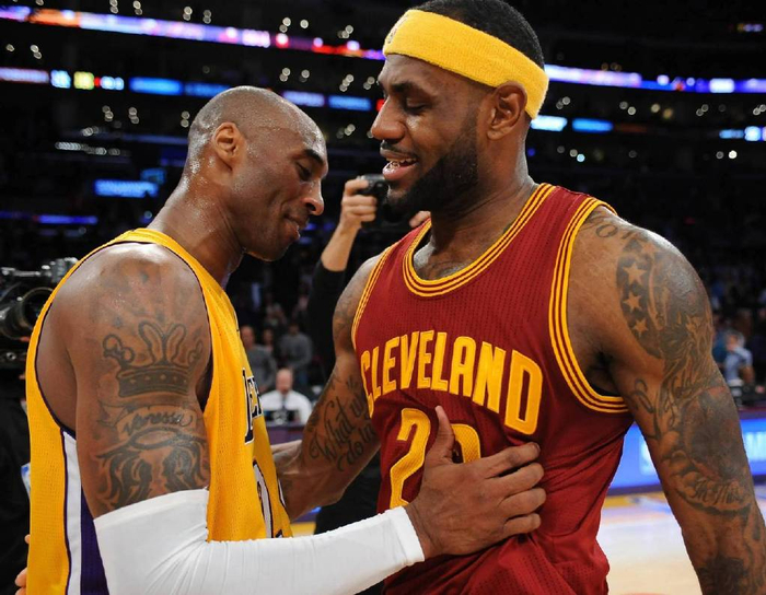 能否被中国 能否被中国