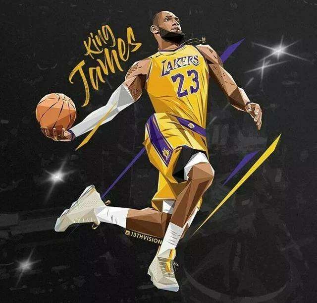 更能改变赛 更能改变赛