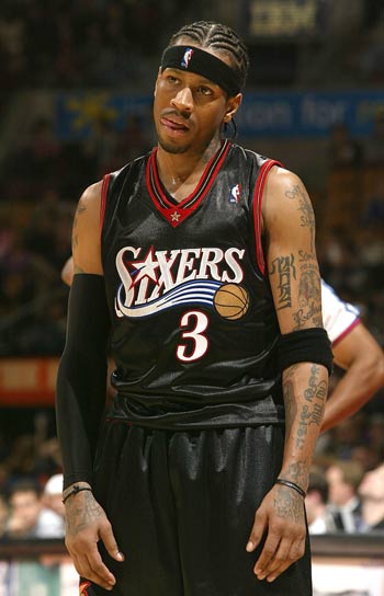 近点蹭后点 近点蹭后点