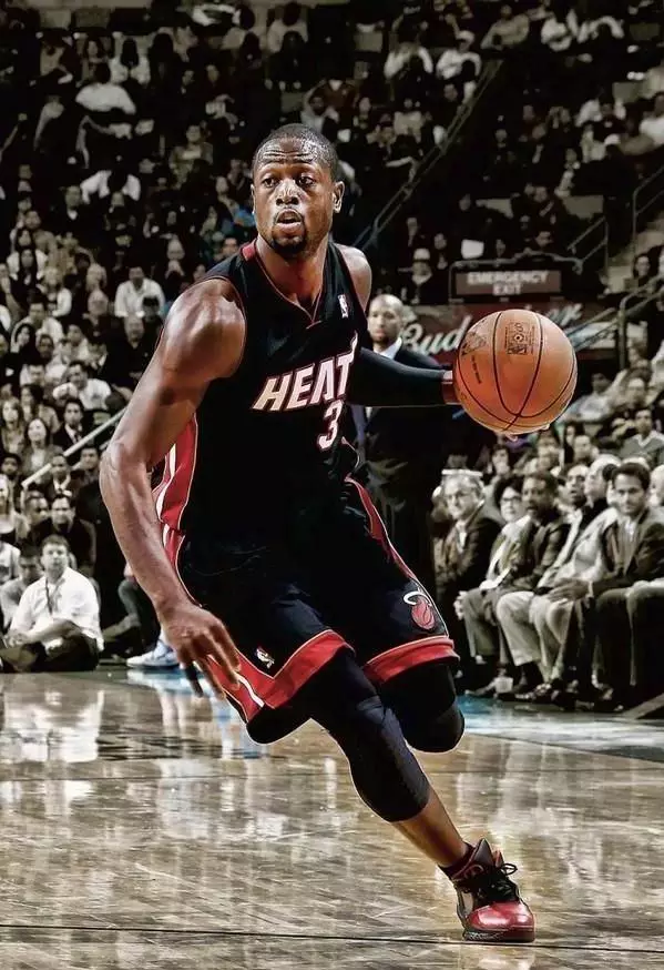 二三垒有人 二三垒有人