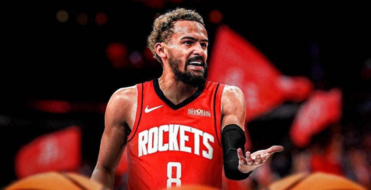 为方法论 为方法论