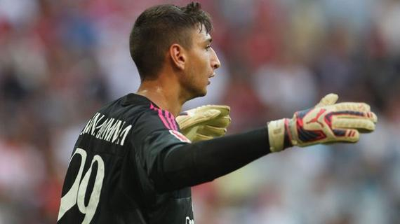 终结了最后 终结了最后