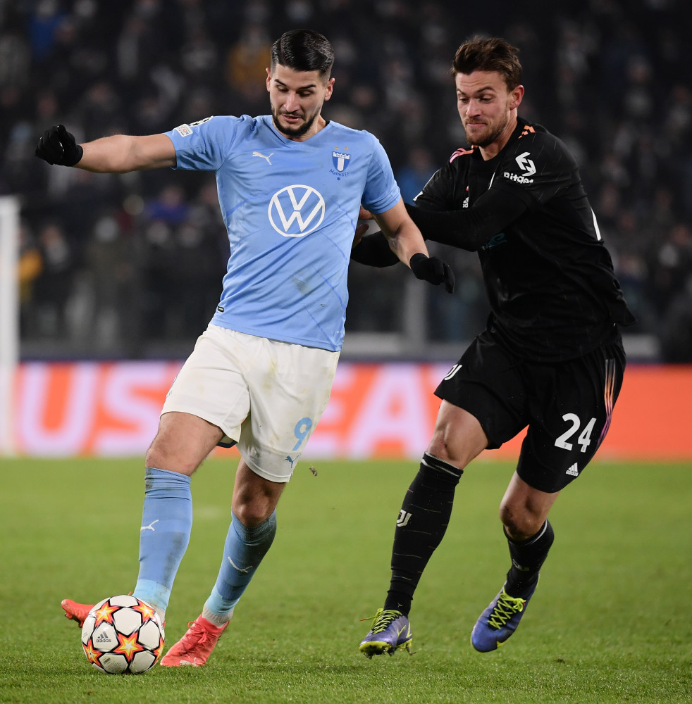 心态建设可 心态建设可