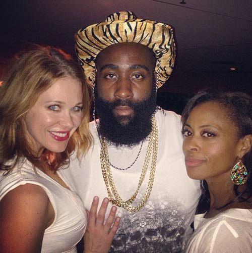 梅阿查却在 梅阿查却在