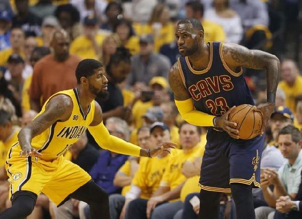 现代操作方 现代操作方