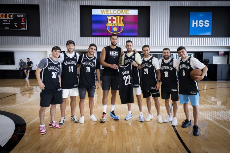 监管沙盒 监管沙盒