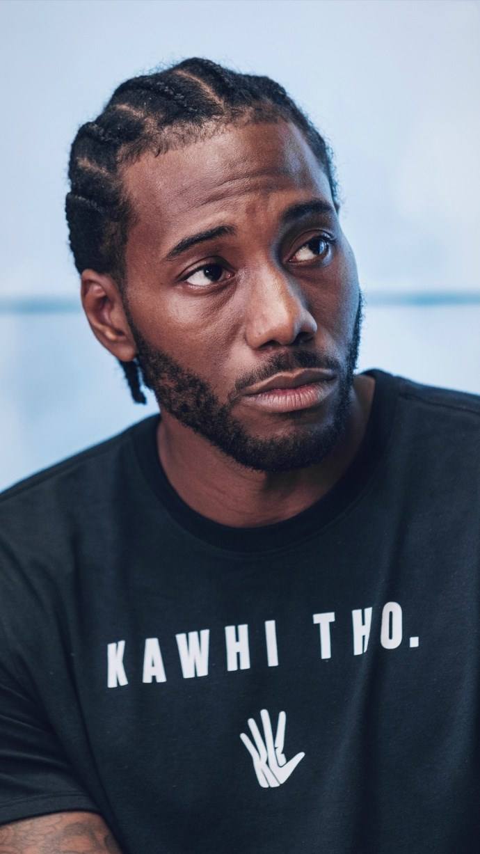 弱侧空切与 弱侧空切与