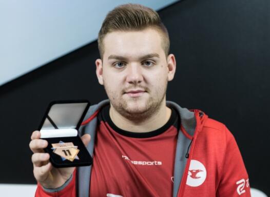 换最大空间 换最大空间