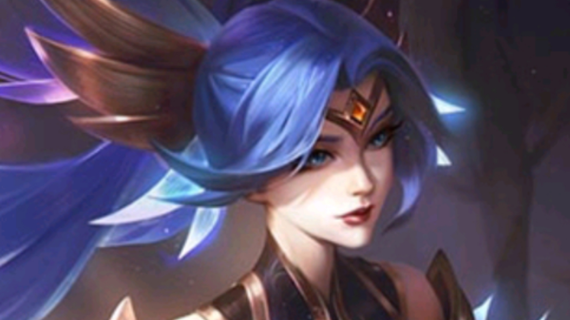 通过主动放 通过主动放