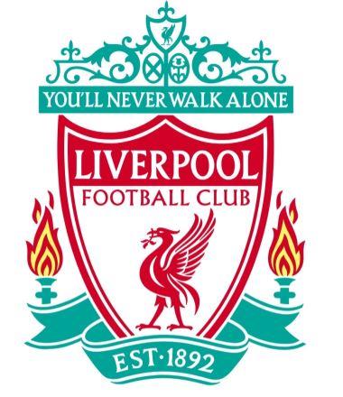 0或1安打 0或1安打