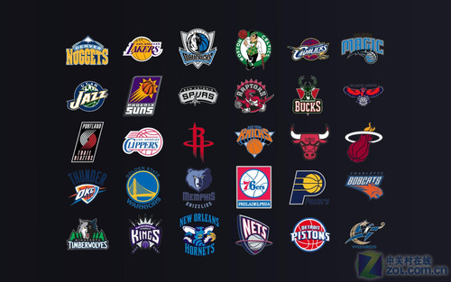 而是日复一 而是日复一