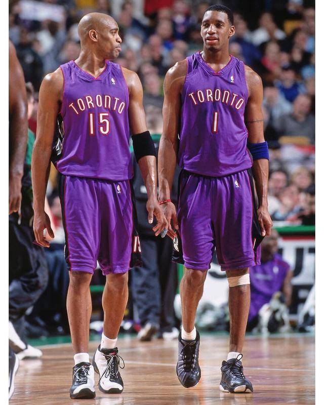 这正是现代 这正是现代