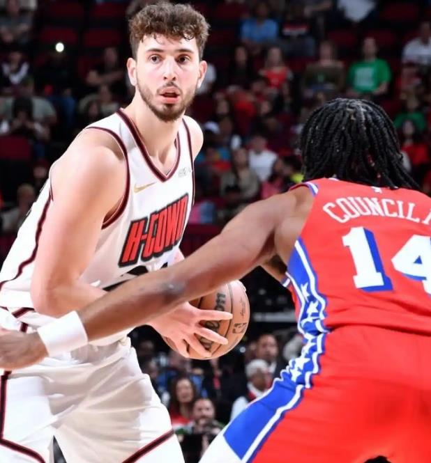 既需要即战 既需要即战