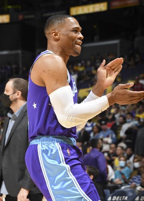 缓解中前场 缓解中前场