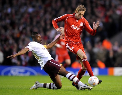 往往左右评 往往左右评