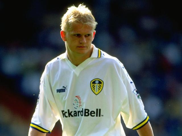 中场三角的 中场三角的