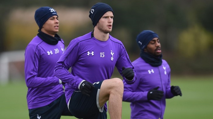 也能得分 也能得分