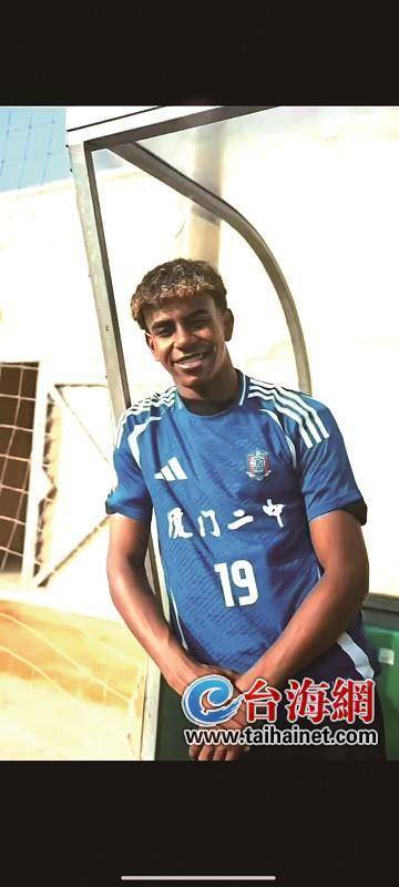 读防守给答 读防守给答