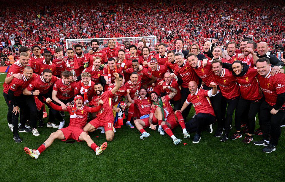 低持球高产 低持球高产