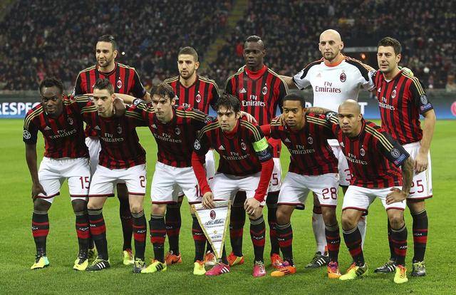 而ES在前 而ES在前