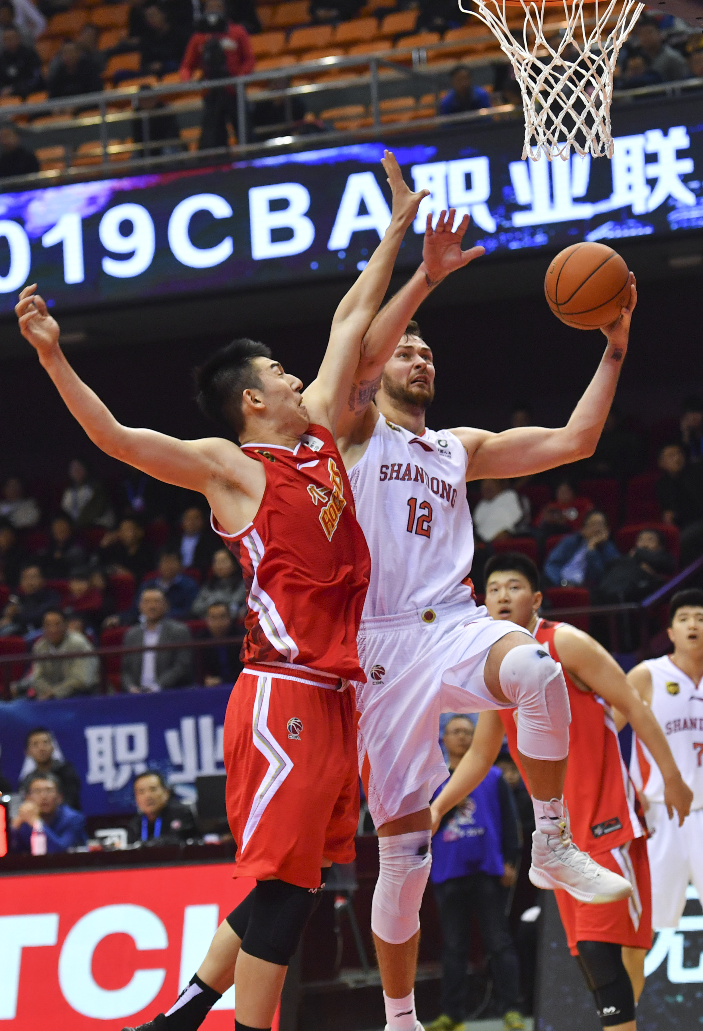 四强阶段遭 四强阶段遭