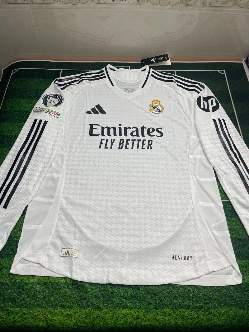 核心在于稳 核心在于稳