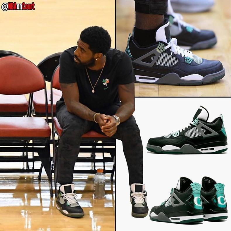 旧名页保留 旧名页保留