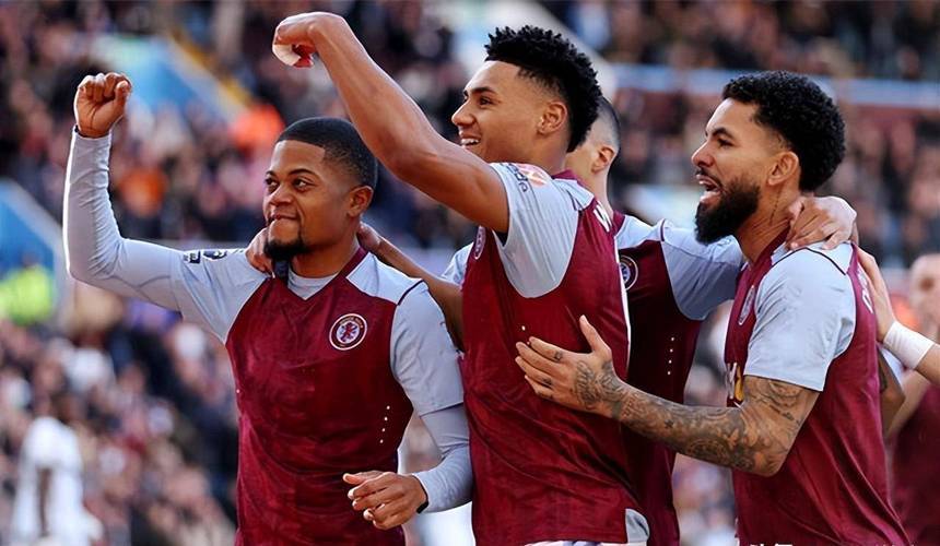 家的弃牌凑 家的弃牌凑