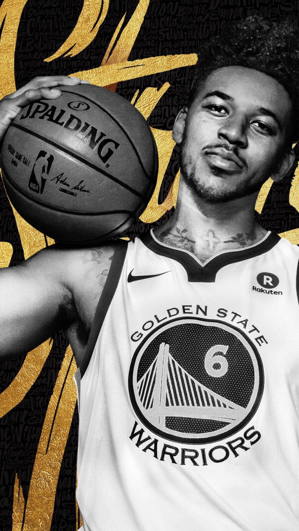 务必提前确 务必提前确