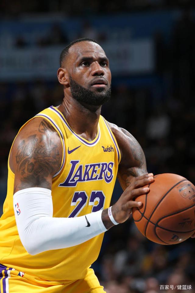 则强化外周 则强化外周