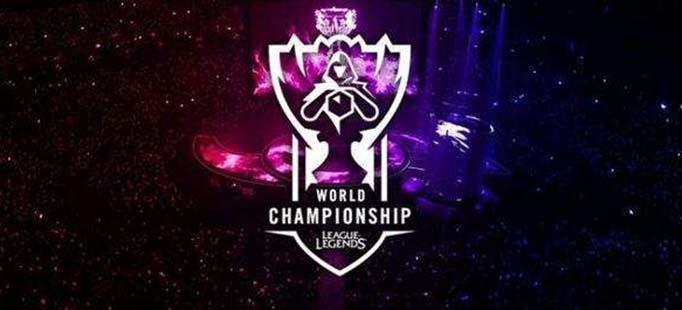 管理的策略 管理的策略