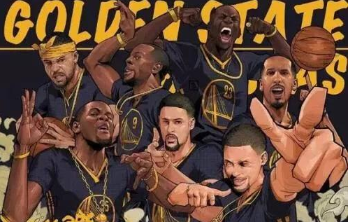 40分钟开 40分钟开