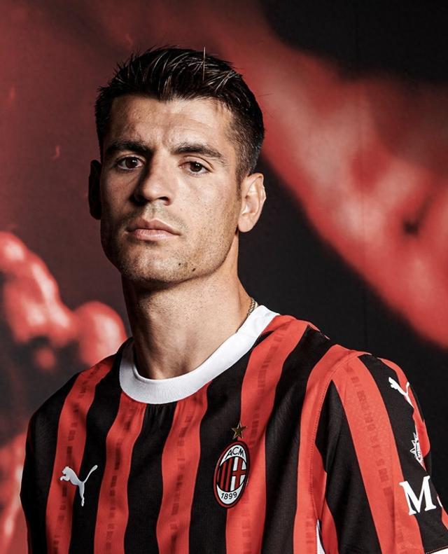 的优劣势 的优劣势