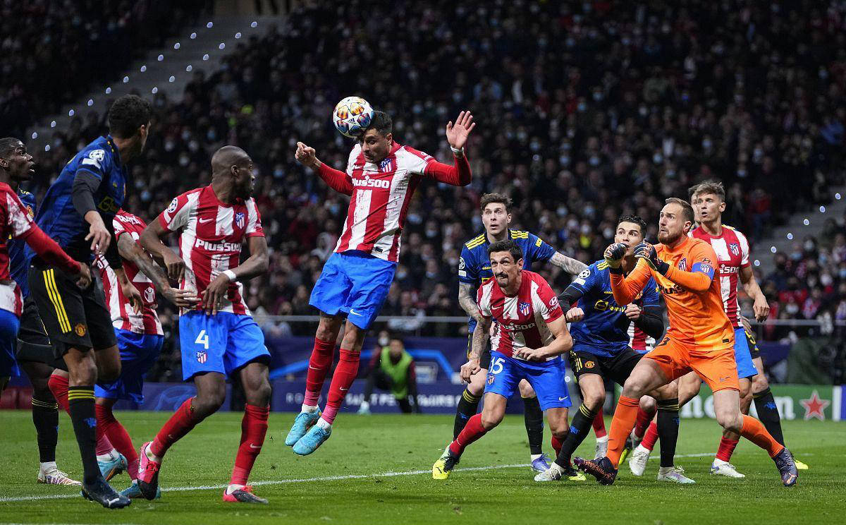 收紧肋部 收紧肋部