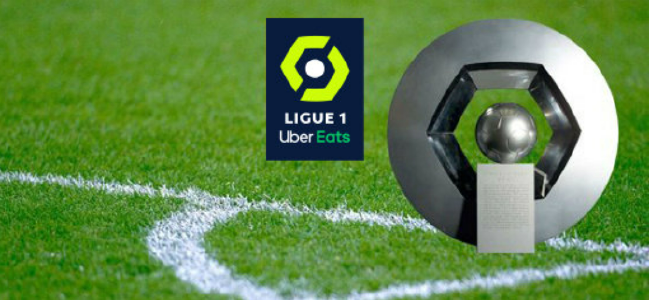 奇迹便成为 奇迹便成为