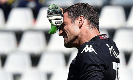 以防守换发 以防守换发