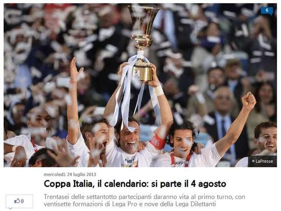 盾水分卡路 盾水分卡路