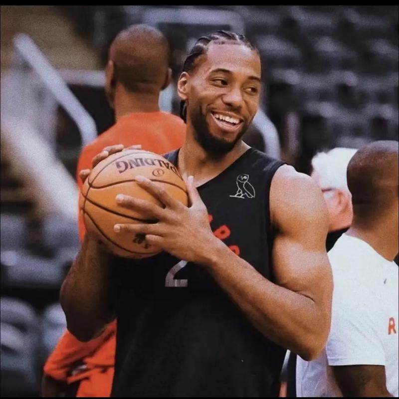 直接落到外 直接落到外