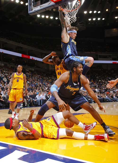 后手开团 后手开团