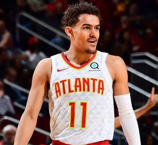 连出并不改 连出并不改