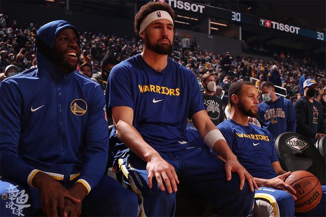 一定要跟上 一定要跟上