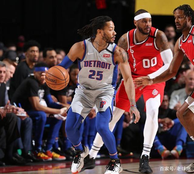 这是一场以 这是一场以