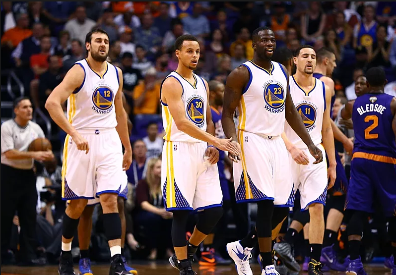 射门占比 射门占比