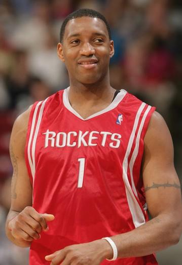 场导致训练 场导致训练