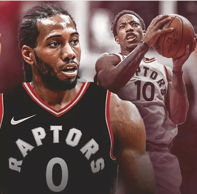 战术执行 战术执行