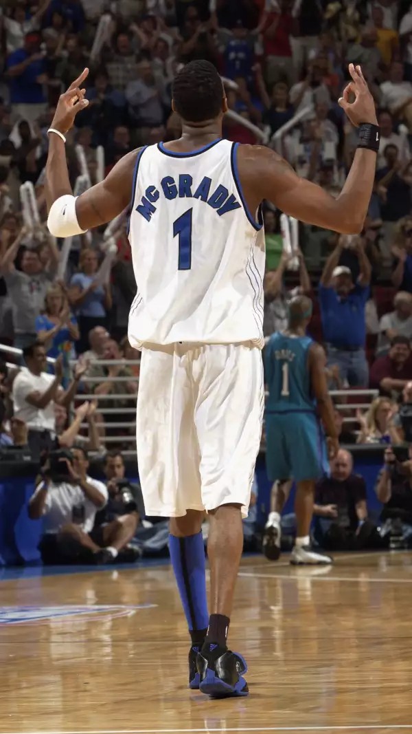 每一次轮转 每一次轮转