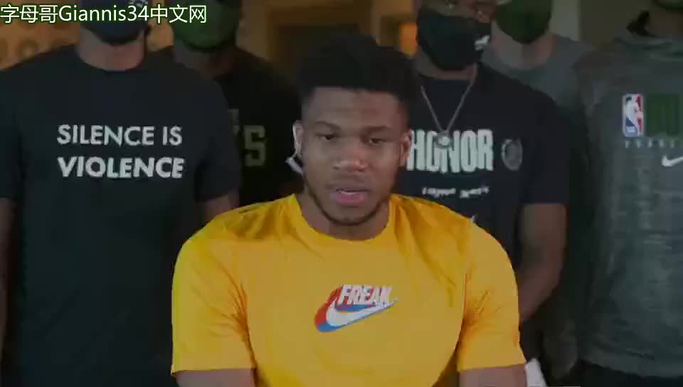 锁定中卫外 锁定中卫外