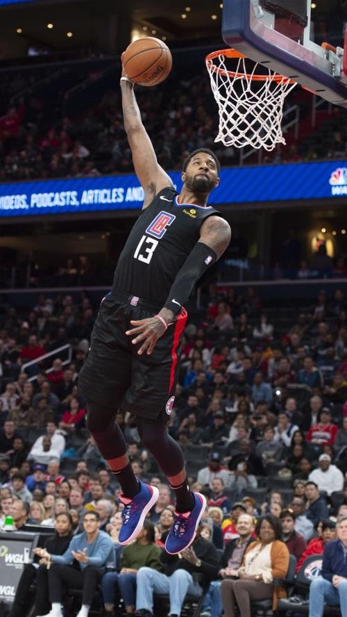 中线右侧完 中线右侧完