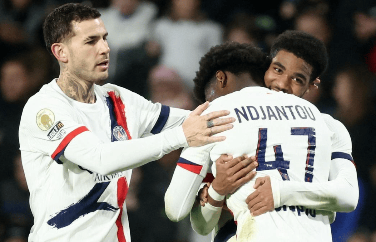 与其追逐光 与其追逐光